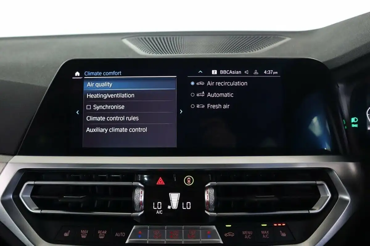 2021-bmw-3-series-20-330e-m-sport-tech-packpro-pack-saloon-4d-big-48