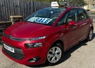 2015-citroen-c4-picasso-16e-hdi-vtr-115ps-small-0