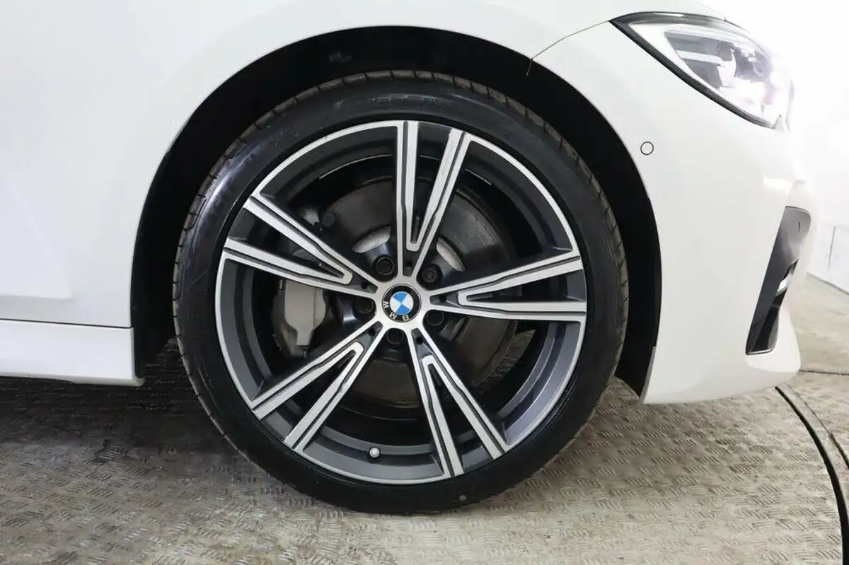 2021-bmw-3-series-20-330e-m-sport-tech-packpro-pack-saloon-4d-big-24