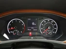 2019-volkswagen-t-roc-15-tsi-design-dsg-small-10