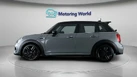 2019-mini-cooper-15-cooper-sport-hatchback-5d-small-4
