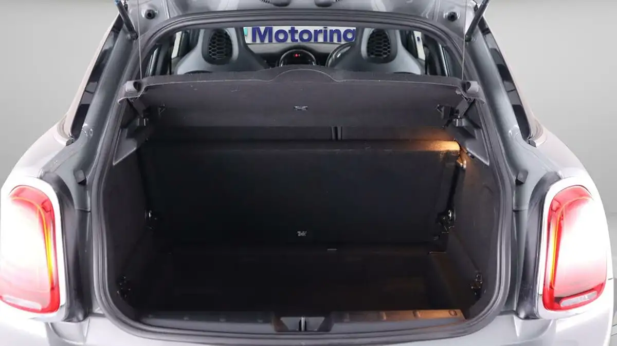 2019-mini-cooper-15-cooper-sport-hatchback-5d-big-17