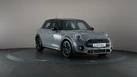 2019-mini-cooper-15-cooper-sport-hatchback-5d-small-45