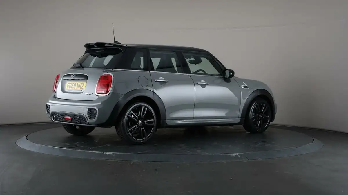 2019-mini-cooper-15-cooper-sport-hatchback-5d-big-58