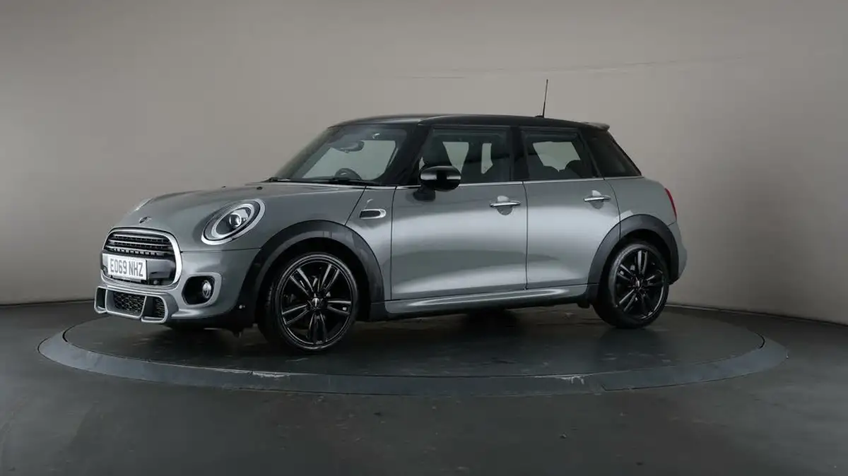 2019-mini-cooper-15-cooper-sport-hatchback-5d-big-34