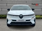 2025-renault-megane-e-tech-e-evolution-small-12