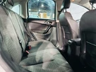 2016-citroen-c3-12-platinum-ss-etg-small-16