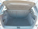 2024-skoda-kamiq-10-tsi-se-116ps-dsg-small-7