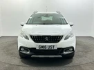 2016-peugeot-2008-suv-12-puretech-allure-82bhp-small-1