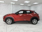 2021-nissan-juke-10-dig-t-n-connecta-small-10