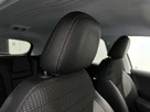 2016-peugeot-2008-suv-12-puretech-allure-82bhp-small-25