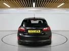 2021-ford-fiesta-10t-st-line-edition-125ps-hybrid-mhev-5d-small-5