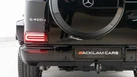 2021-mercedes-benz-g-class-29d-g400d-amg-line-premium-plus-small-10