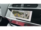 2024-jaguar-i-pace-ev400-r-dynamic-hse-black-small-11