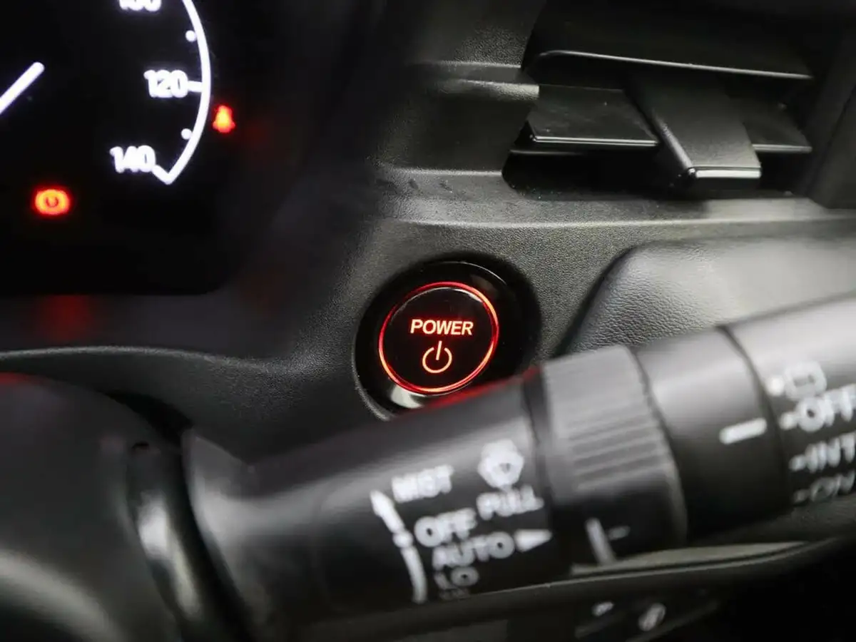 2022-honda-hr-v-15-i-mmd-elegance-big-24