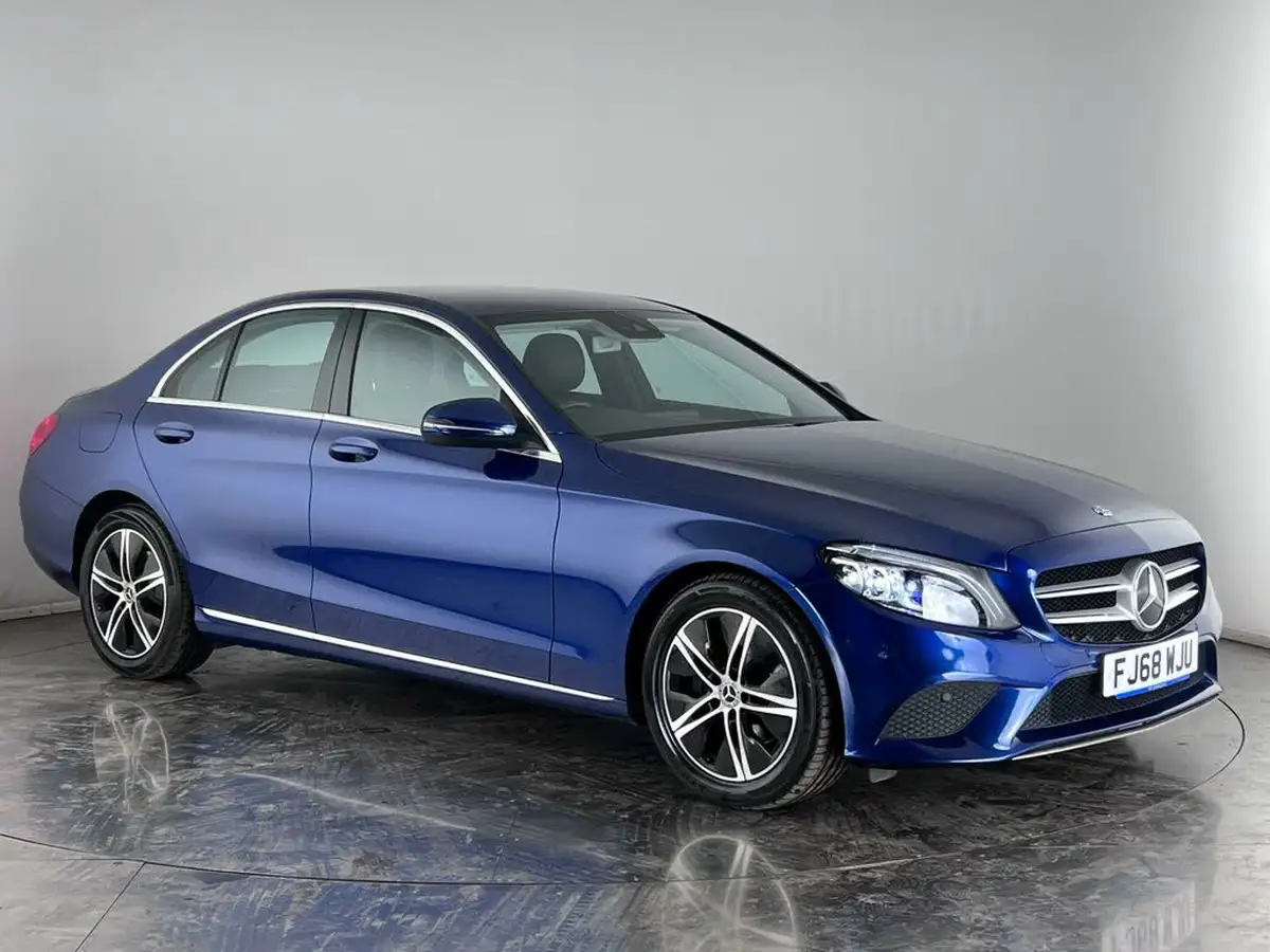 2018-mercedes-benz-c-class-20d-c220d-sport-premiumss-saloon-4d-big-0
