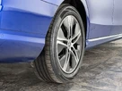2018-mercedes-benz-c-class-20d-c220d-sport-premiumss-saloon-4d-small-8