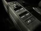 2020-land-rover-range-rover-evoque-20-d180-first-edition-small-15
