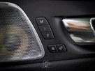 2018-volvo-xc60-20td-d5-inscription-pro-powerpulse-4x4-small-40
