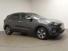2020-kia-niro-16-gdi-2-small-12