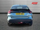 2022-citroen-c4-12-puretech-sense-plus-eat8-small-4
