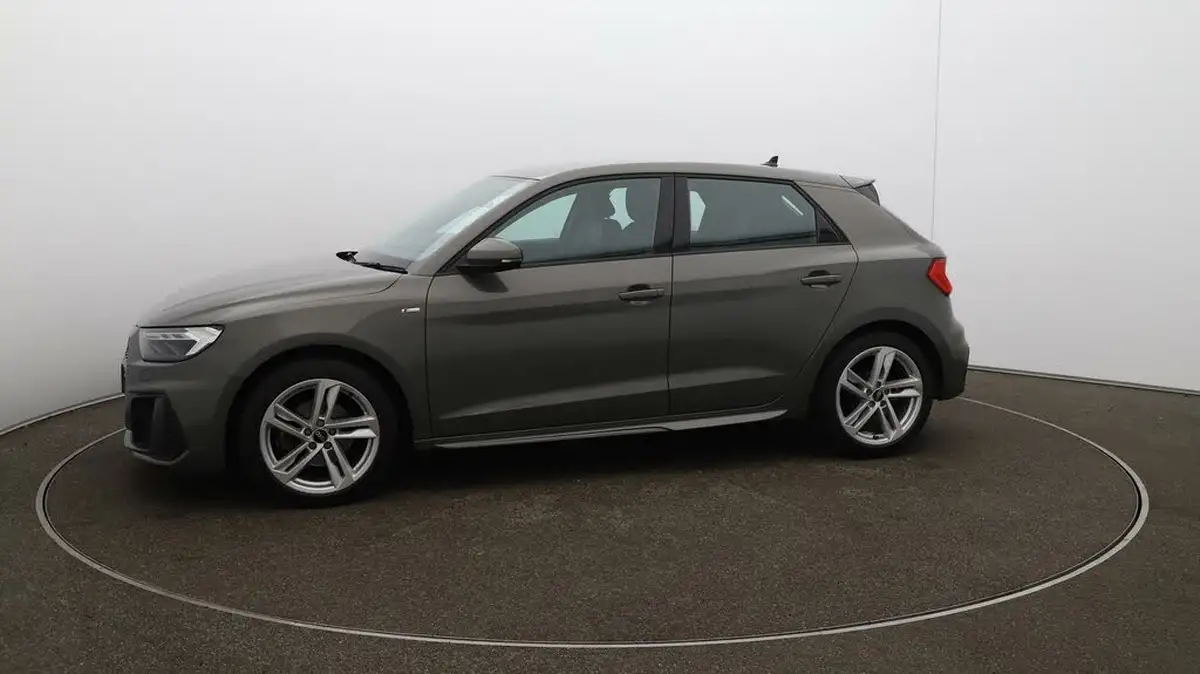 2023-audi-a1-10-30-tfsi-s-line-big-59