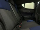 2018-toyota-c-hr-12-dynamic-small-39