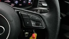 2023-audi-a1-10-30-tfsi-s-line-small-25