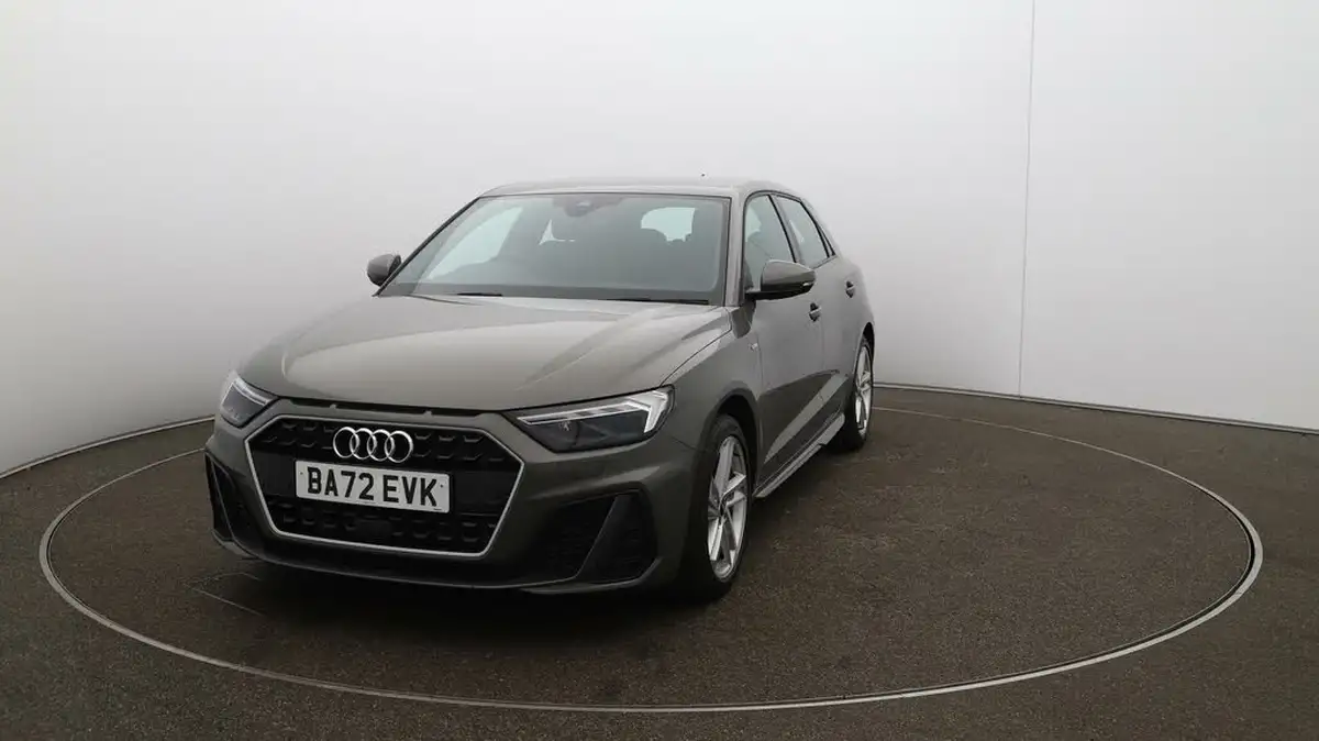 2023-audi-a1-10-30-tfsi-s-line-big-31