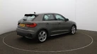 2023-audi-a1-10-30-tfsi-s-line-small-46