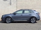 2023-volkswagen-taigo-10-tsi-life-95ps-small-3