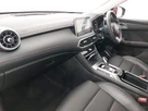 2023-mg-hs-15t-gdi-se-162ps-dct-small-4
