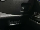 2018-toyota-c-hr-12-dynamic-small-15
