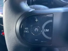 2022-mini-cooper-15-cooper-sport-hatchback-5d-auto-small-15