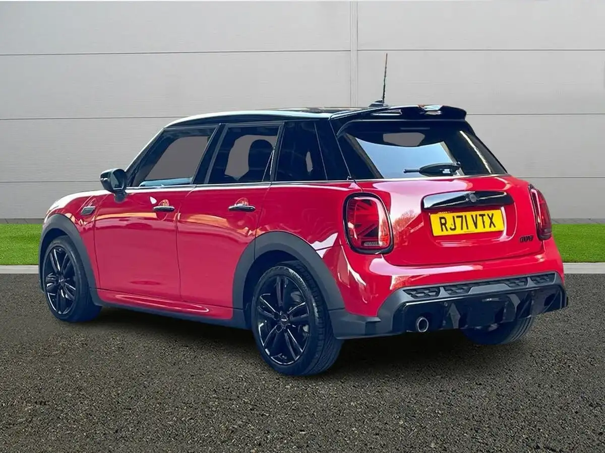 2022-mini-cooper-15-cooper-sport-hatchback-5d-auto-big-4