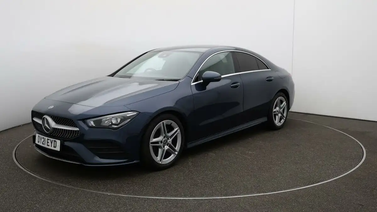 2021-mercedes-benz-cla-13-cla-200-amg-line-coupe-4d-big-61