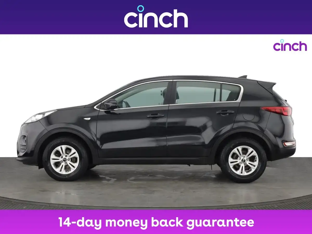 2018-kia-sportage-17crdi-1-big-3