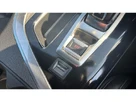 2020-peugeot-3008-suv-12-puretech-gt-line-eat8-small-23