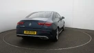2021-mercedes-benz-cla-13-cla-200-amg-line-coupe-4d-small-48