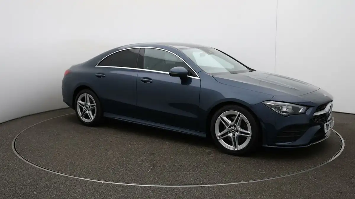 2021-mercedes-benz-cla-13-cla-200-amg-line-coupe-4d-big-37