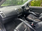 2008-mitsubishi-outlander-20td-elegance-small-13