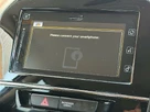 2020-suzuki-vitara-14-boosterjet-sz-t-129ps-mild-hybrid-small-24