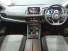 2024-nissan-x-trail-15-e-power-acenta-premium-213ps-7-seat-e-4orce-small-2