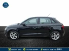 2015-audi-a1-16tdi-sportback-5d-small-7