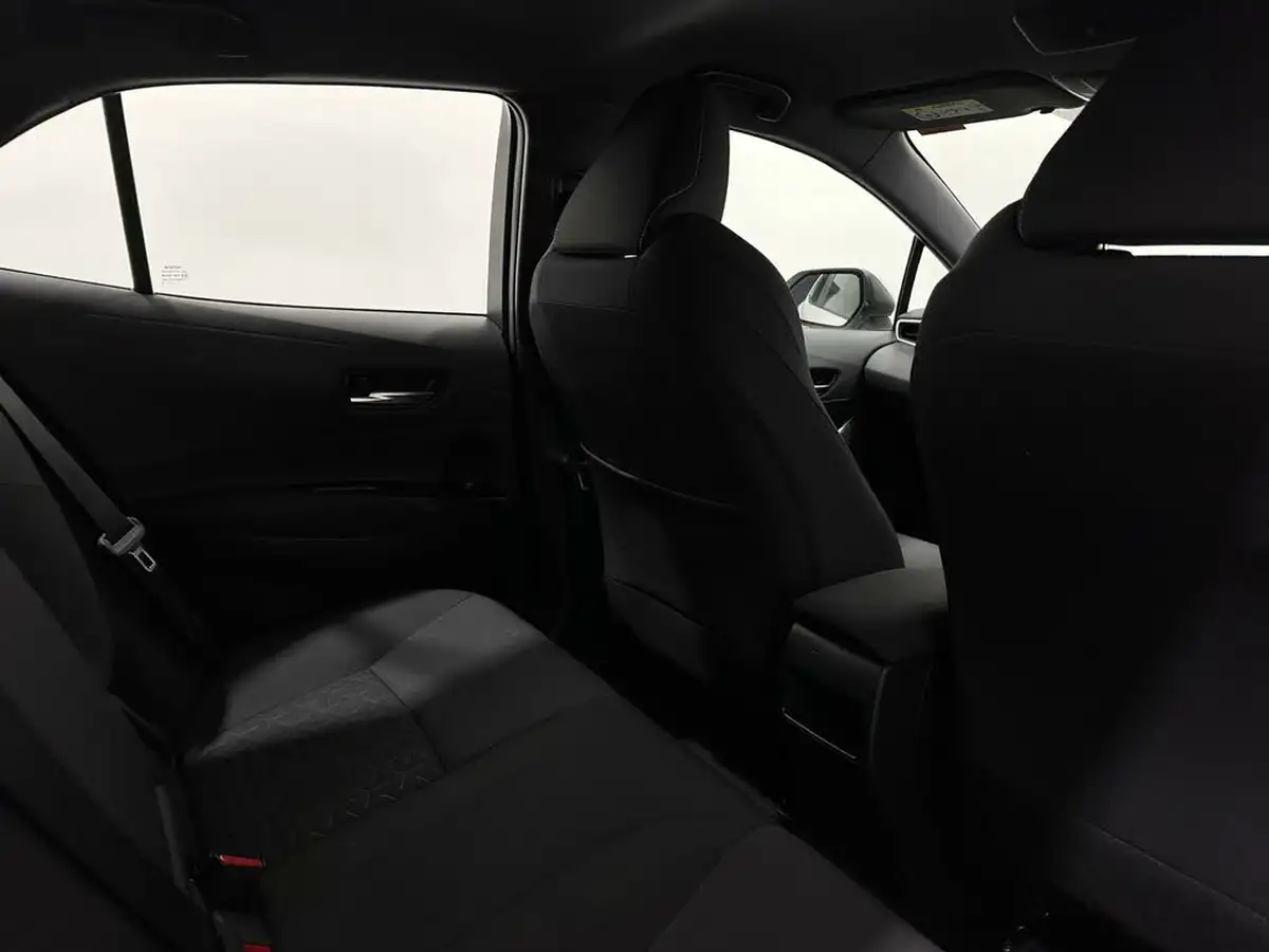 2019-toyota-corolla-18-vvt-i-icon-spare-wheel-hatchback-5d-big-35