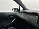 2019-toyota-corolla-18-vvt-i-icon-spare-wheel-hatchback-5d-small-22