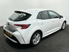 2019-toyota-corolla-18-vvt-i-icon-spare-wheel-hatchback-5d-small-46