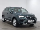 2023-seat-ateca-15-ecotsi-xperience-dsg-small-0