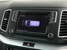 2017-volkswagen-sharan-20tdi-se-150ps-ss-small-33
