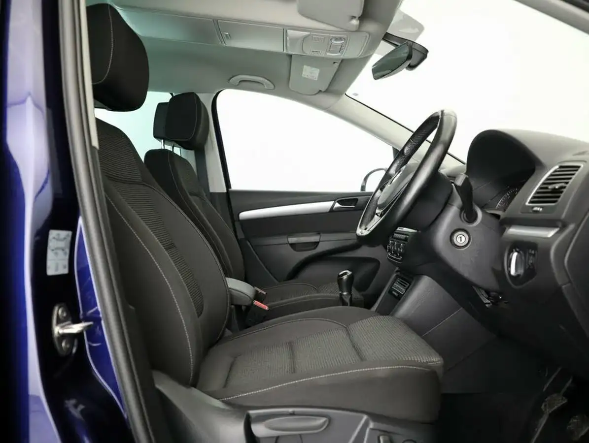 2017-volkswagen-sharan-20tdi-se-150ps-ss-big-18